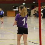 2019_11_17 Nachwuchspokal J15/J17
